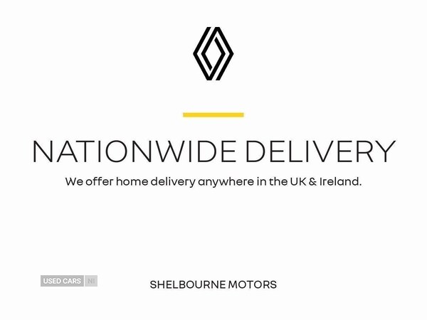 Used Renault Megane E Tech 2024 for sale - 77084563: Photo 55