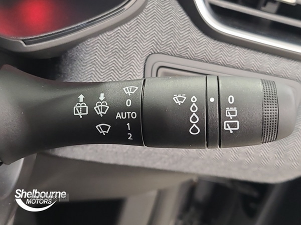 Used Renault Clio 2025 for sale - 76371982: Photo 16