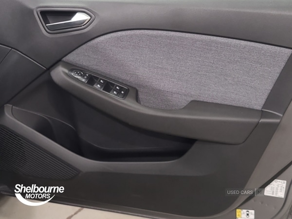 Used Renault Clio 2025 for sale - 76371982: Photo 25