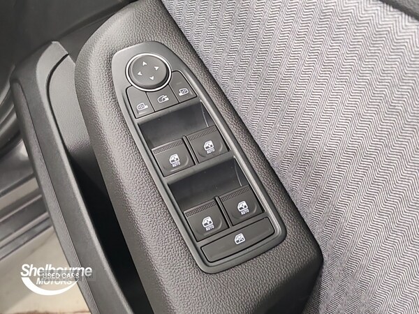 Used Renault Clio 2025 for sale - 76371982: Photo 26