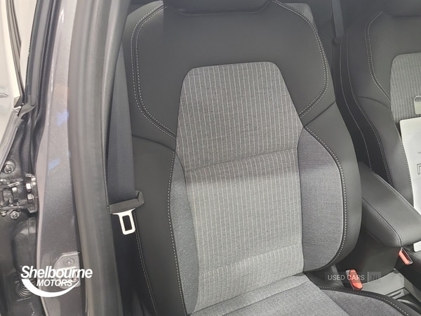 Used Renault Clio 2025 for sale - 76371982: Photo 27
