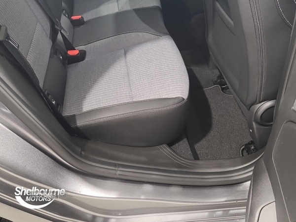 Used Renault Clio 2025 for sale - 76371982: Photo 29