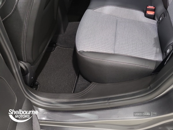 Used Renault Clio 2025 for sale - 76371982: Photo 32