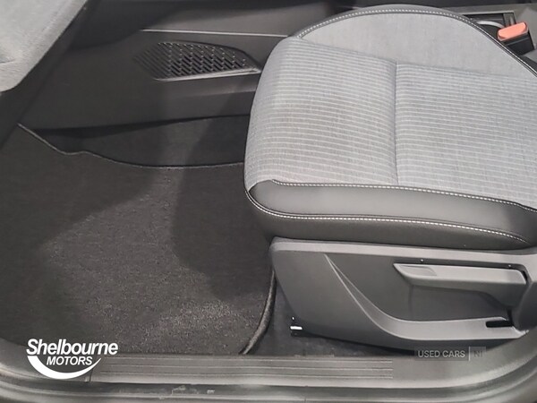 Used Renault Clio 2025 for sale - 76371982: Photo 34