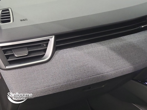 Used Renault Clio 2025 for sale - 76371982: Photo 35