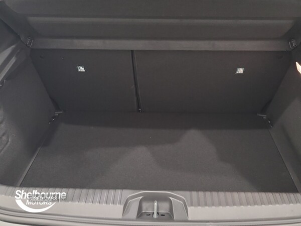 Used Renault Clio 2025 for sale - 76371982: Photo 44