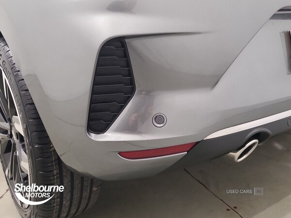 Used Renault Clio 2025 for sale - 76371982: Photo 47