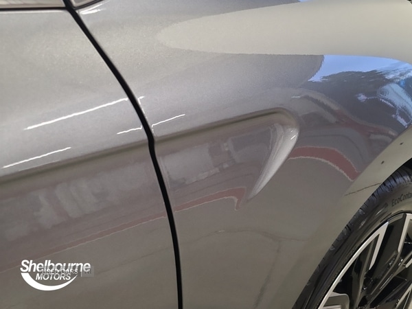 Used Renault Clio 2025 for sale - 76371982: Photo 48
