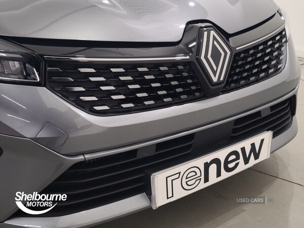Used Renault Clio 2025 for sale - 76371982: Photo 49