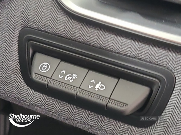 Used Renault Clio 2025 for sale - 76371982: Photo 5