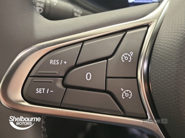 Used Renault Clio 2025 for sale - 76371982: Photo 7