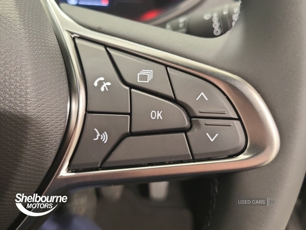 Used Renault Clio 2025 for sale - 76371982: Photo 9