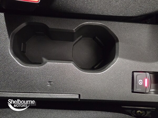 Used Dacia Jogger 2024 for sale - 77346113: Photo 17