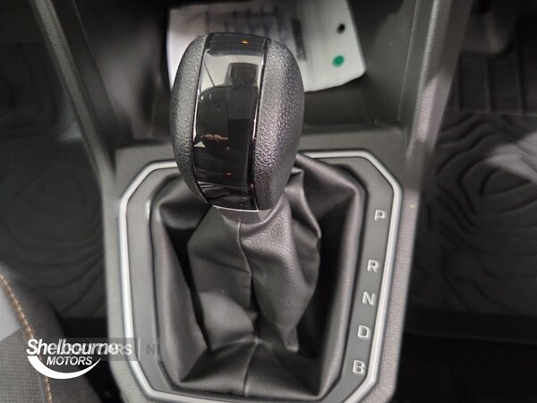 Used Dacia Jogger 2024 for sale - 77346113: Photo 18