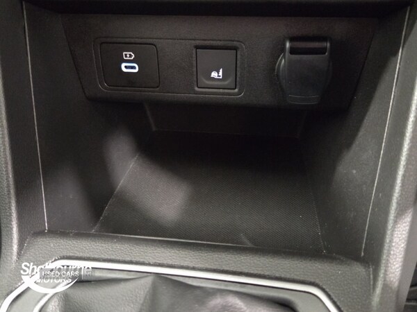 Used Dacia Jogger 2024 for sale - 77346113: Photo 19