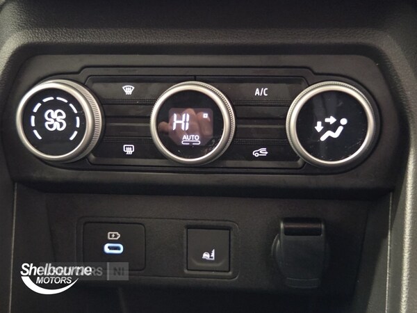 Used Dacia Jogger 2024 for sale - 77346113: Photo 20