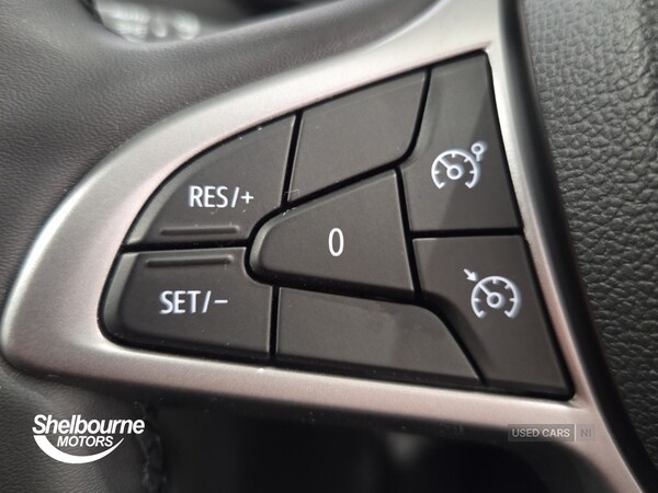 Used Dacia Jogger 2024 for sale - 77346113: Photo 25