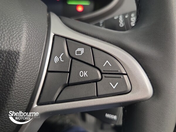 Used Dacia Jogger 2024 for sale - 77346113: Photo 26