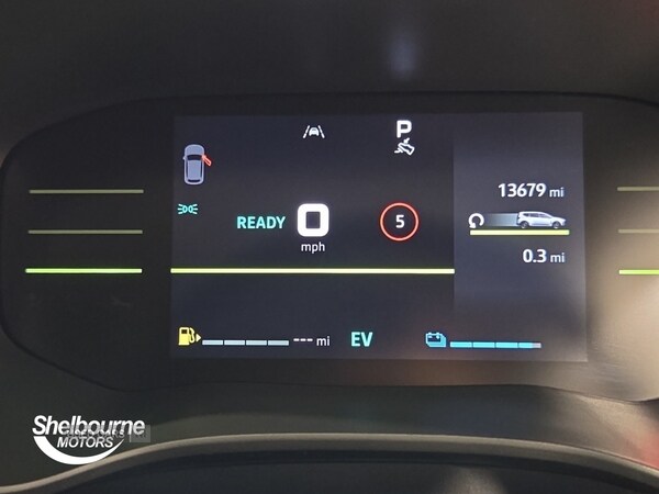 Used Dacia Jogger 2024 for sale - 77346113: Photo 27