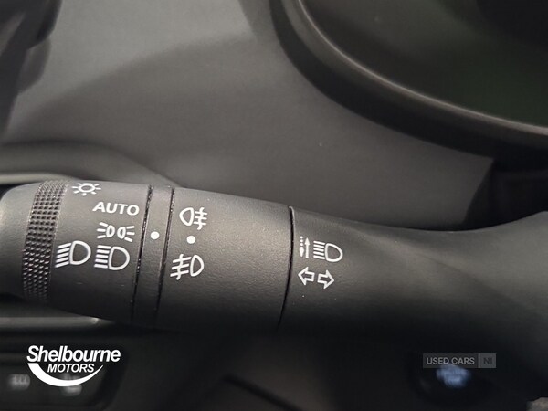 Used Dacia Jogger 2024 for sale - 77346113: Photo 28