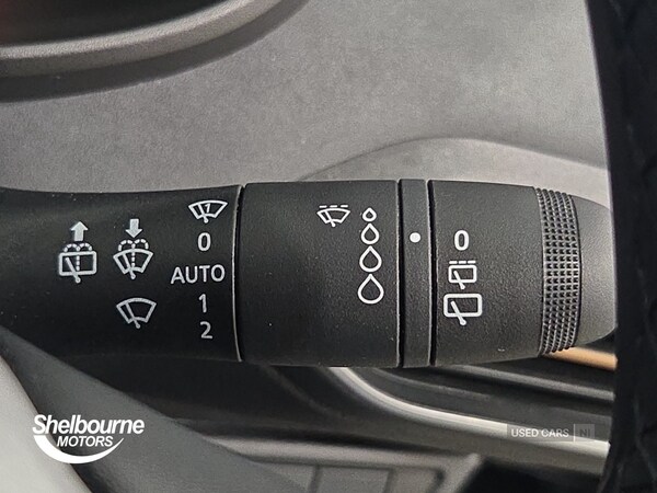 Used Dacia Jogger 2024 for sale - 77346113: Photo 29