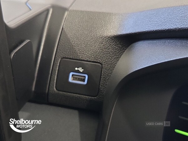 Used Dacia Jogger 2024 for sale - 77346113: Photo 31