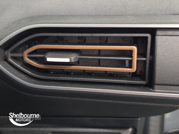 Used Dacia Jogger 2024 for sale - 77346113: Photo 32