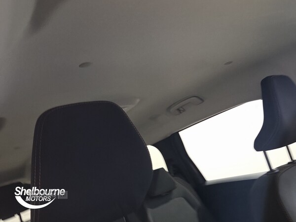 Used Dacia Jogger 2024 for sale - 77346113: Photo 33