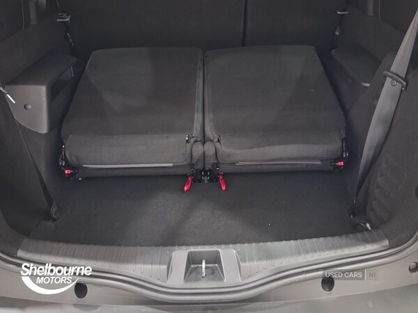 Used Dacia Jogger 2024 for sale - 77346113: Photo 37