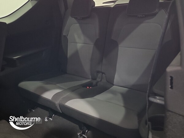 Used Dacia Jogger 2024 for sale - 77346113: Photo 41