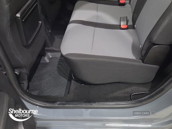 Used Dacia Jogger 2024 for sale - 77346113: Photo 42