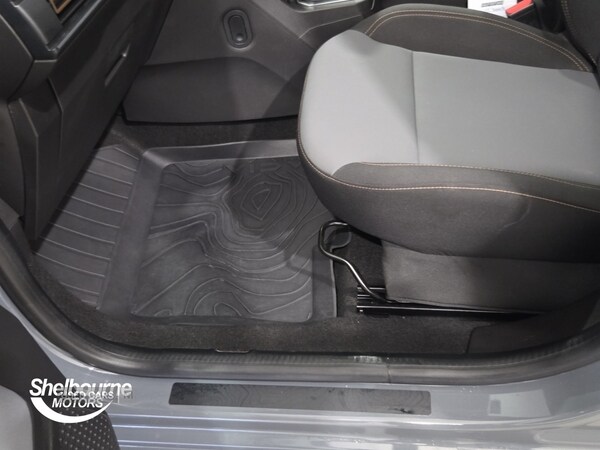 Used Dacia Jogger 2024 for sale - 77346113: Photo 43