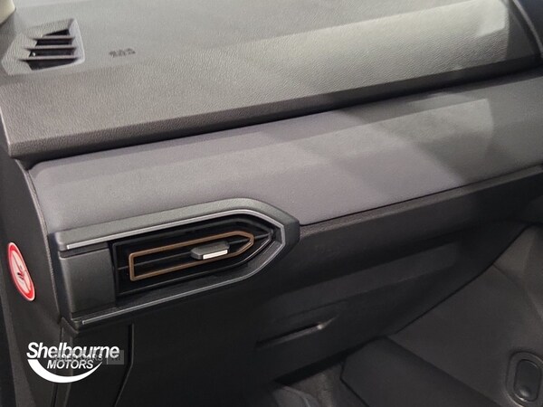 Used Dacia Jogger 2024 for sale - 77346113: Photo 44