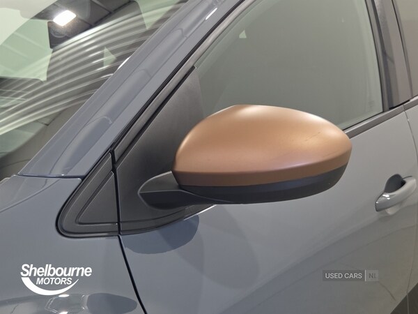 Used Dacia Jogger 2024 for sale - 77346113: Photo 47