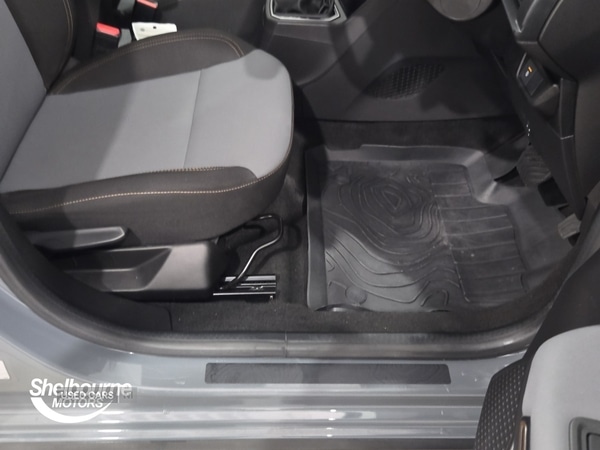 Used Dacia Jogger 2024 for sale - 77346113: Photo 8