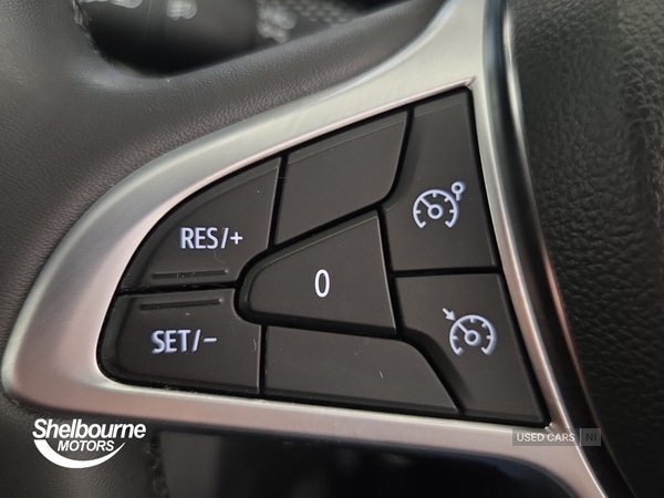 Used Dacia Sandero Stepway 2022 for sale - 77825688: Photo 26