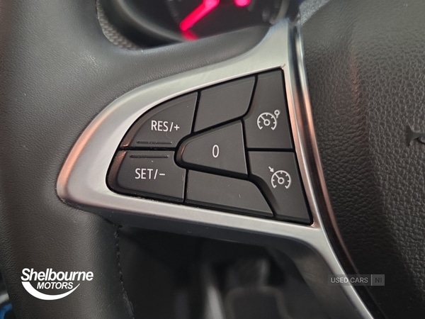 Used Dacia Sandero Stepway 2022 for sale - 77825688: Photo 30