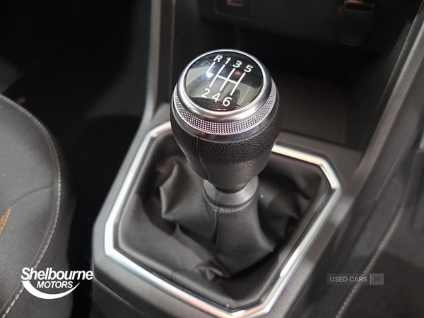 Used Dacia Sandero Stepway 2022 for sale - 77825688: Photo 34