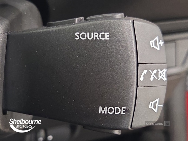 Used Dacia Sandero Stepway 2022 for sale - 77825688: Photo 37