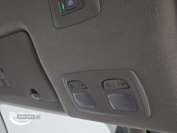 Used Dacia Sandero Stepway 2022 for sale - 77825688: Photo 43