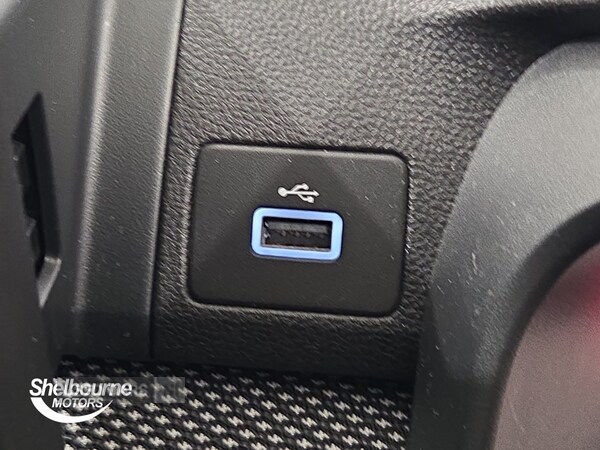 Used Dacia Sandero Stepway 2022 for sale - 77825688: Photo 45