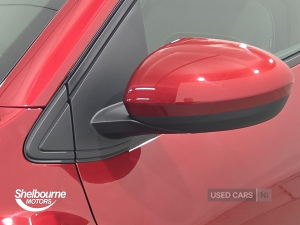 Used Dacia Sandero Stepway 2022 for sale - 77825688: Photo 47