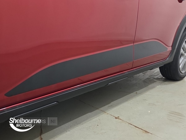 Used Dacia Sandero Stepway 2022 for sale - 77825688: Photo 49