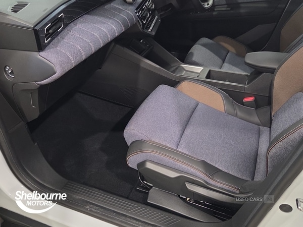 Used Renault 5 2026 for sale - 78116803: Photo 10