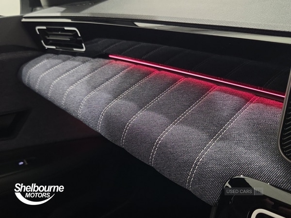 Used Renault 5 2026 for sale - 78116803: Photo 17