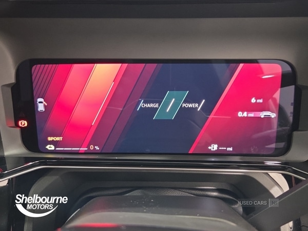 Used Renault 5 2026 for sale - 78116803: Photo 18