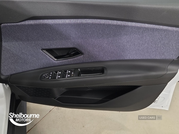 Used Renault 5 2026 for sale - 78116803: Photo 19