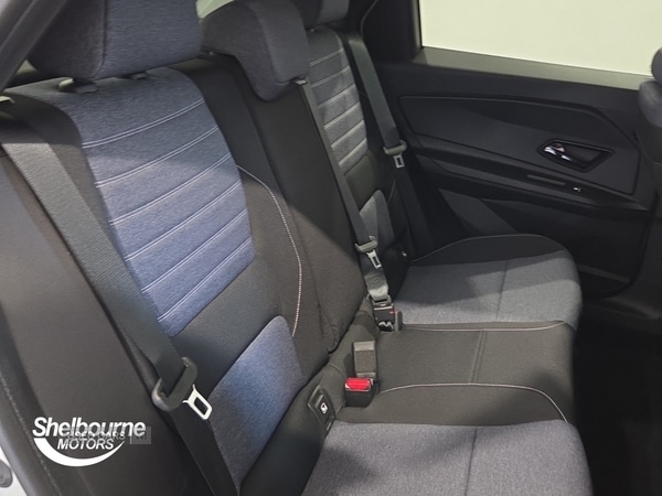 Used Renault 5 2026 for sale - 78116803: Photo 20