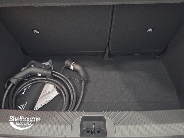 Used Renault 5 2026 for sale - 78116803: Photo 21