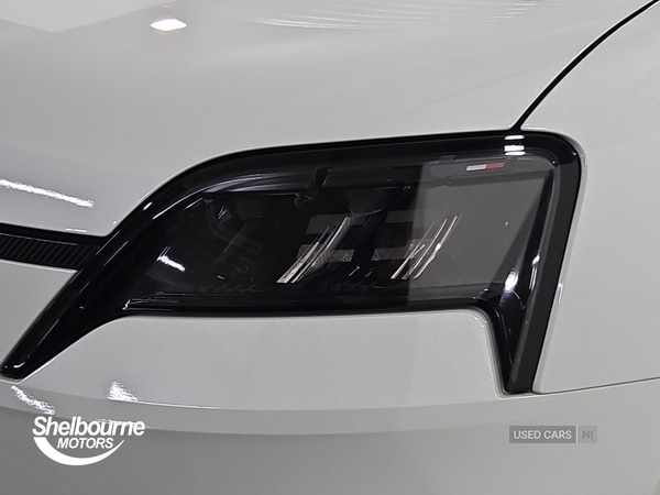 Used Renault 5 2026 for sale - 78116803: Photo 22